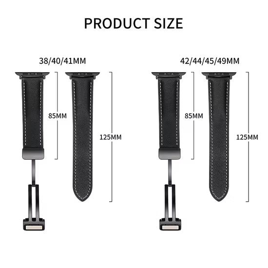 Elegant Silver Dial Wristwatch with Grey Silicone Strap